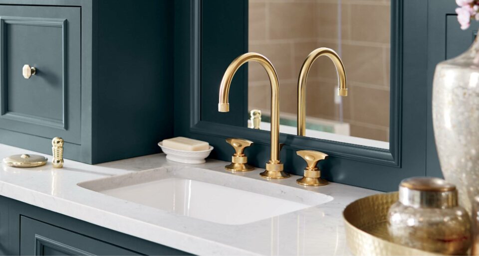 43469942 1906732186029857 500773657497305088 O