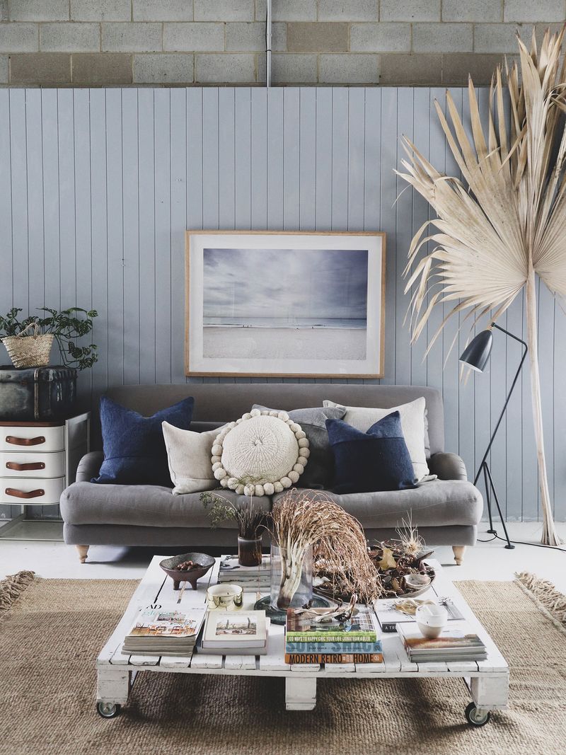 Natural Decor 1500x2000 (1)