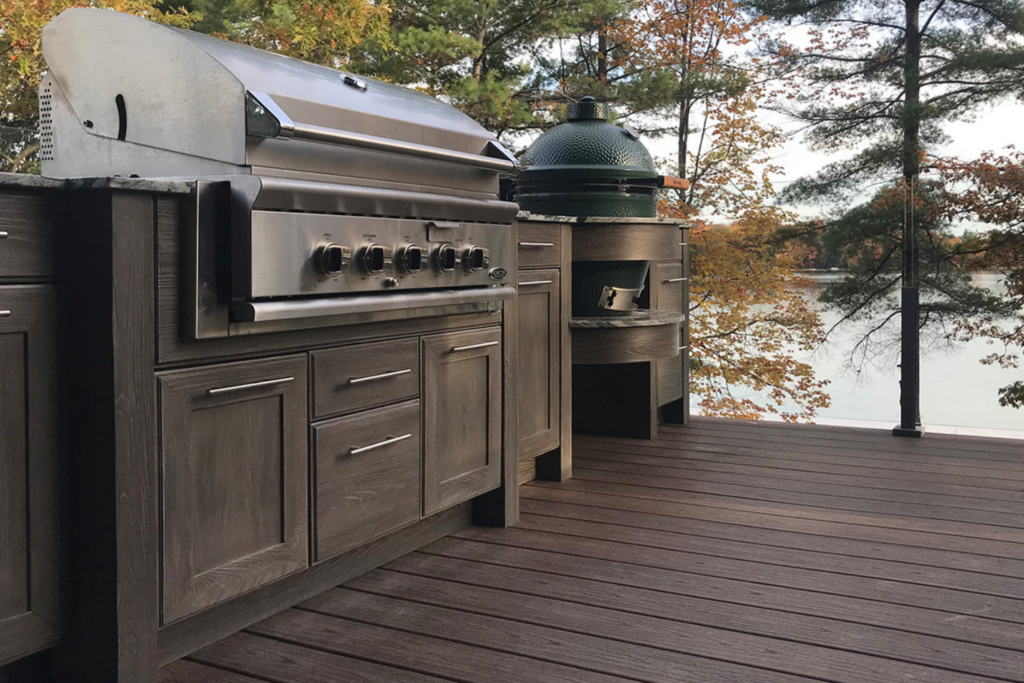 Luxe-Home-Douglah-Designs-Lafayette-CA-Custom-Wood-Grill-Storage-Deck-Entertaining-Outdoor-Kitchen