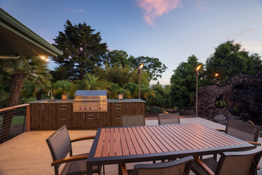 Luxe-Home-Douglah-Designs-Lafayette-CA-Outdoor-Entertaining-Custom-Grill-Cabinets-Wood-Durable-Outdoor-Furniture