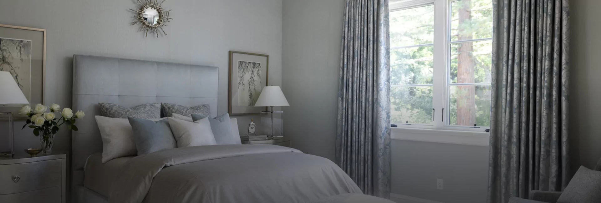 Douglah Designs Ca Best Interior Design Studio