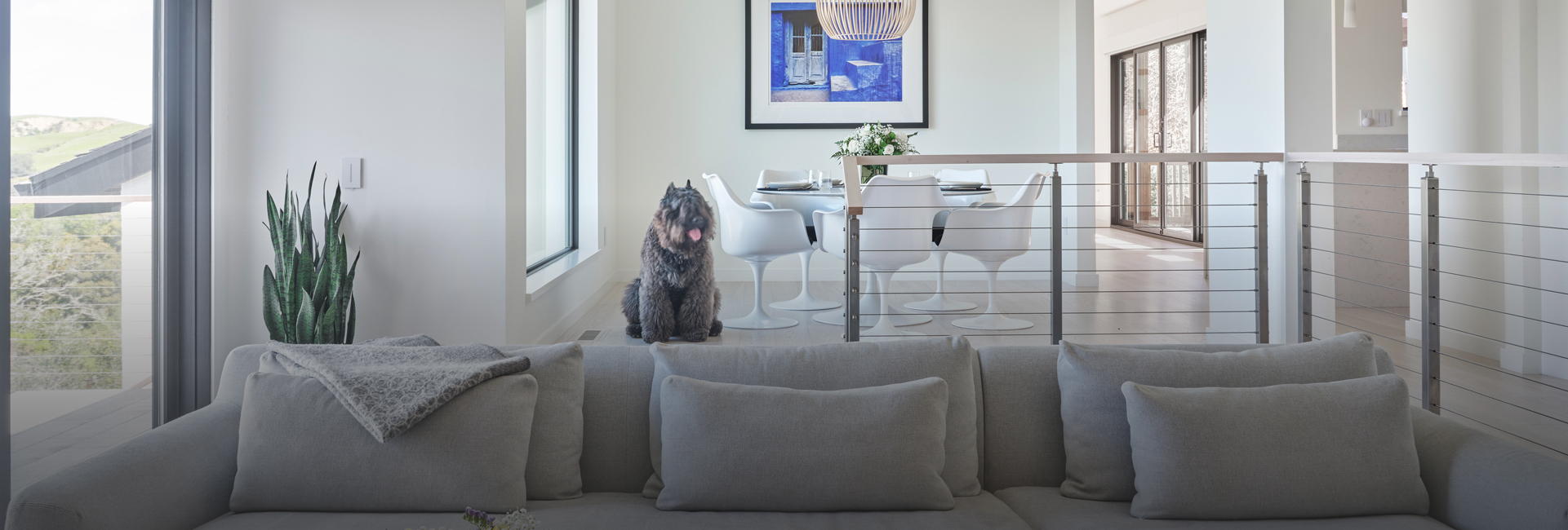 Douglah Designs Ca Luxury Design Build Remodeling Company