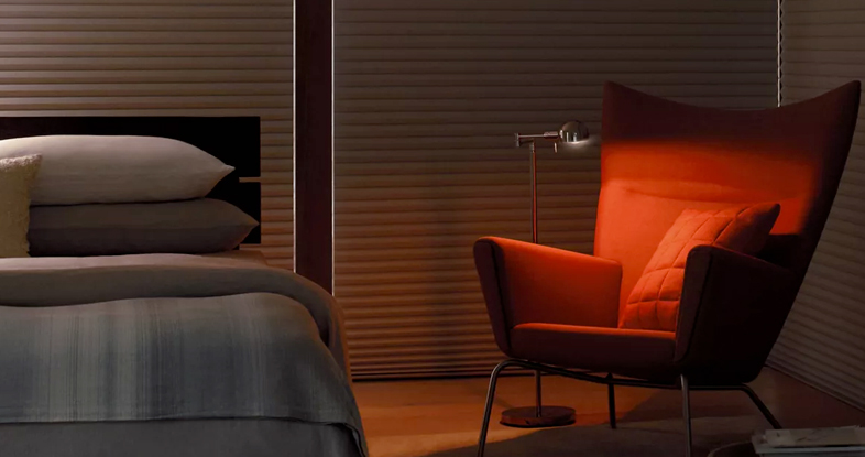 douglah-designs-luxury-bedroom-chair