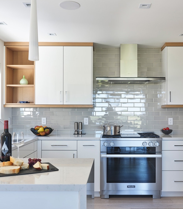 Best Luxury Kitchen Cabinets Showroom Luxe Home