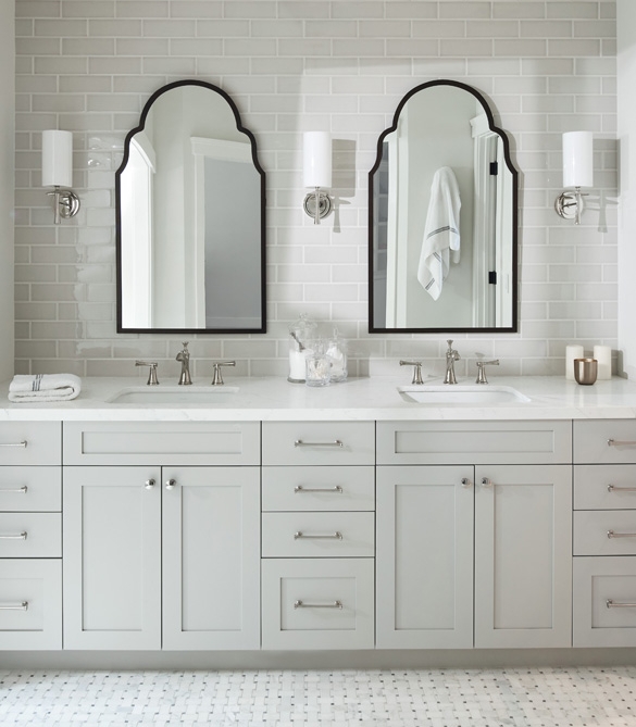 Luxury Bathroom Cabinets Showroom Luxe Home