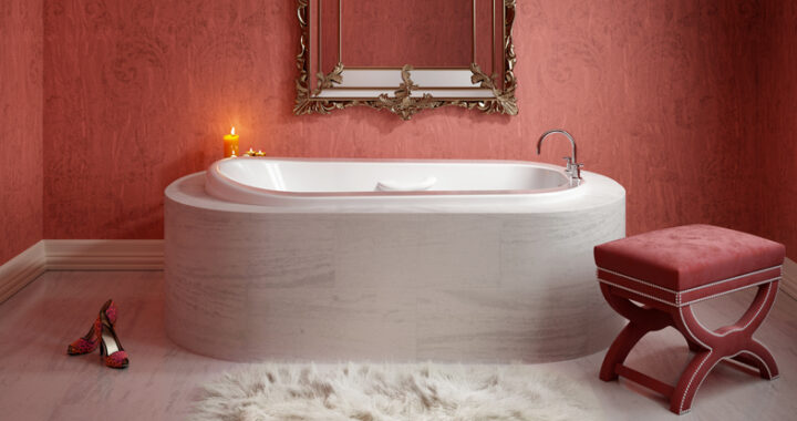 douglah-designs-bainultra-bathtub-design-ca