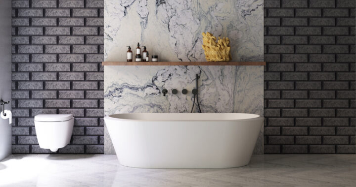 east-bay-luxurious-master-bathroom-tile-design