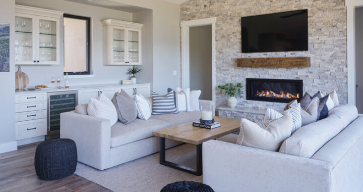 east-bay-wine-country-charm-family-fireplace-design