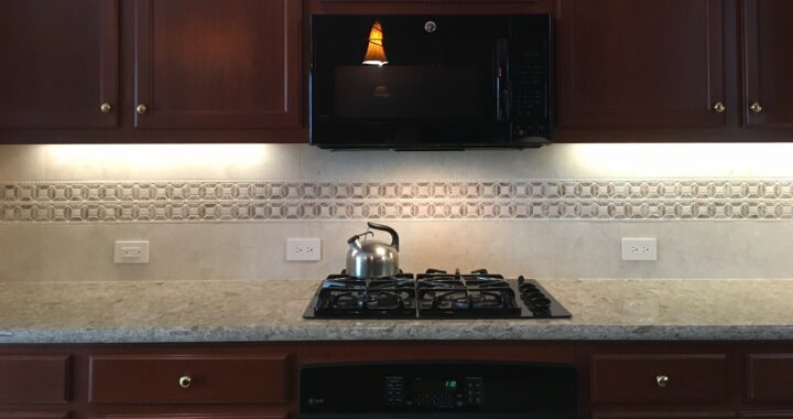 Cooktop-wall-After-1