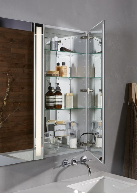 Douglah-Designs-San-Francisco-Bay-Alamo-Interior-Design-Luxury-Bathroom-Custom-Medicine-Cabinet-Storage