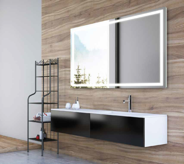 Douglah-Designs-San-Francisco-Bay-Area-Lafayette-Luxury-Bathroom-Back-Lit-Vanity-Mirror