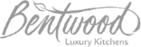 bentwood-luxury-kitchens-east-bay