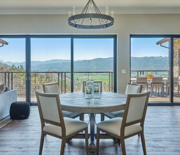 calistoga-wine-country-charm-luxe-dining-design-ca