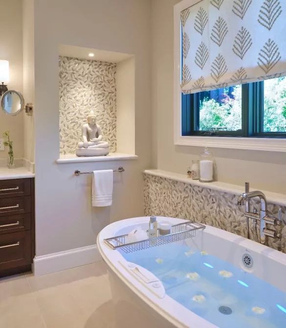douglah-designs-bathroom-remodel-services