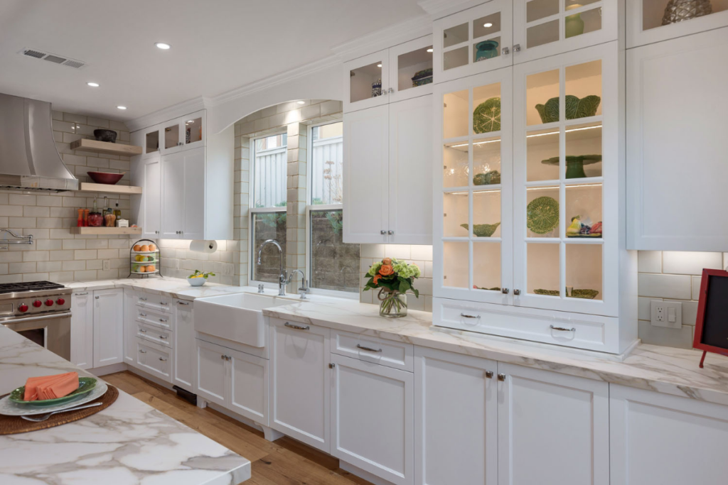 douglah-designs-danville-ca-luxury-kitchen-features-all-white-kitchen-with-custom-cabinetry