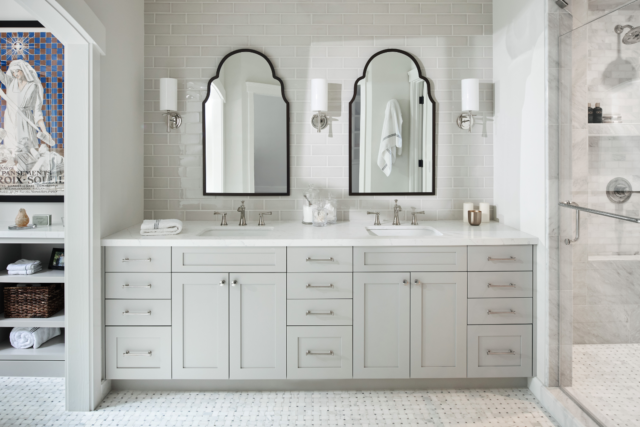 douglah-designs-danville-ca-supply-chain-update-double-vanity-in-beautiful-bathroom