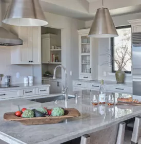 douglah-designs-interior-designer-accolades