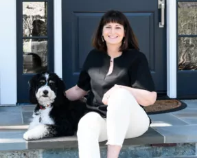 douglah-designs-interior-designers-and-decorators