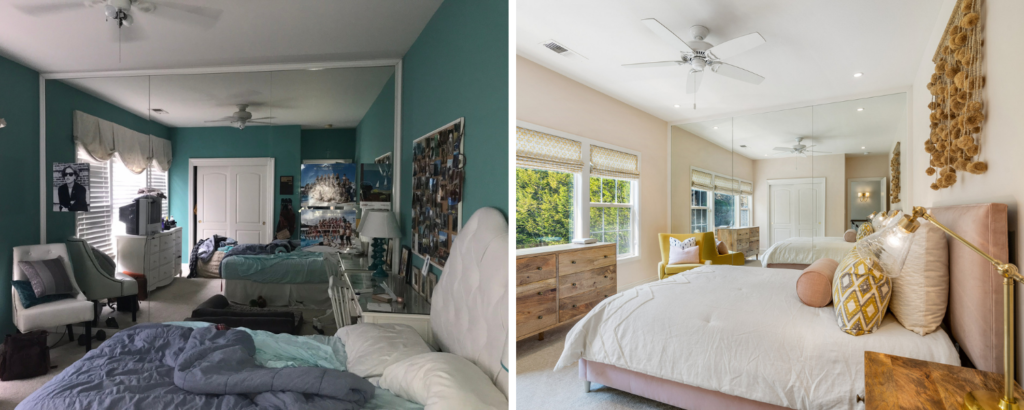 douglah-designs-lafayette-ca-before-and-after-renovation-danville-daughters-bedroom-turquoise-to-light-and-bright