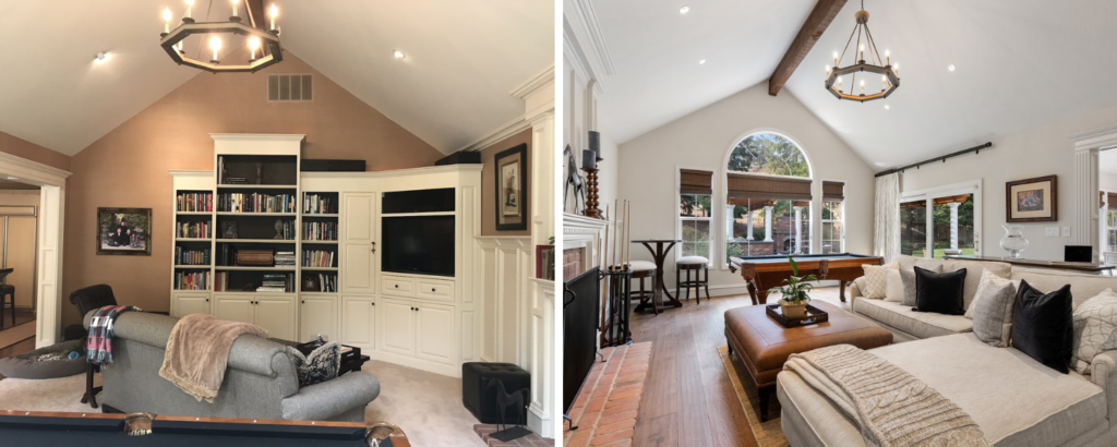 douglah-designs-lafayette-ca-before-and-after-renovation-danville-living-room-updated-from-dated-built-ins-to-open-bright-room