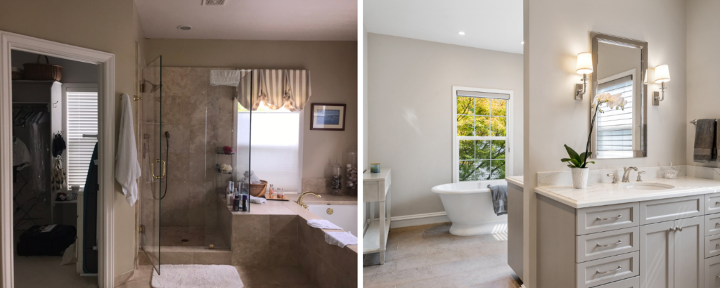 douglah-designs-lafayette-ca-before-and-after-renovation-danville-master-bathroom-transformation