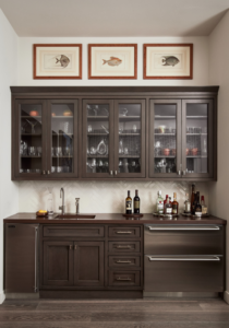 douglah-designs-lafayette-ca-chefs-kitchen-fully-stocked-wet-bar-with-ice-machine