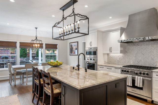 douglah-designs-lafayette-ca-home-renovation-in-sf-bay-area-2023-danville-kitchen-reno-mix-of-modern-and-traditional-design