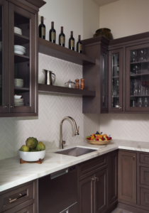 douglah-designs-lafayette-ca-supply-chain-update-butlers-pantry-with-open-shelving