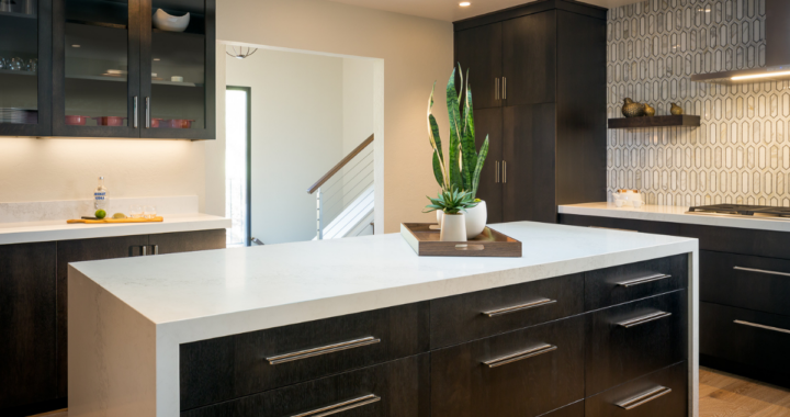 douglah-designs-moraga-ca-luxury-kitchen-features-modern-kitchen-with-dark-wood-cabinetry-and-sleek-finishes