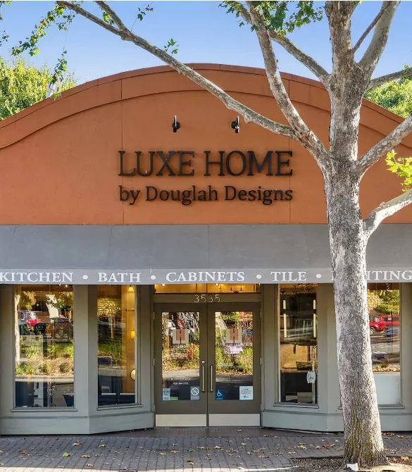douglah-designs-retail-purchases-luxe-home