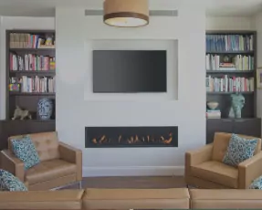 douglah-designs-transforming-east-bay-homes