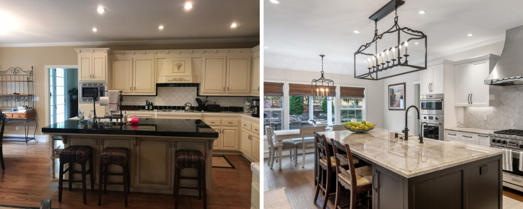 douglah-designs-walnut-creek-ca-before-and-after-renovation-danville-kitchen-island--transformation