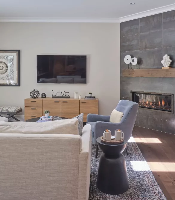douglah-designs-whole-house-remodel-services