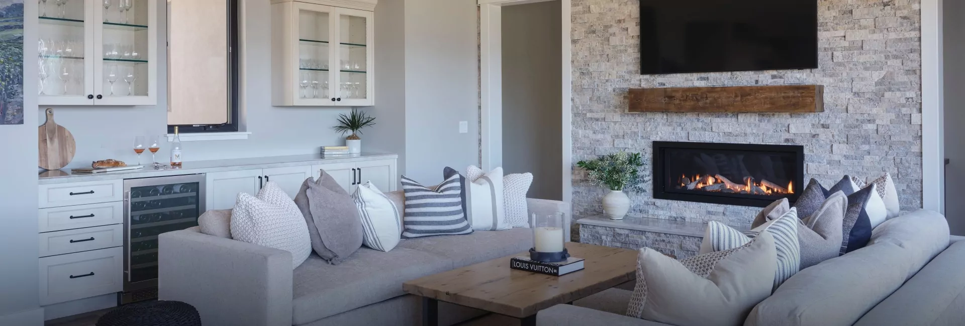 east-bay-interior-design-build-services