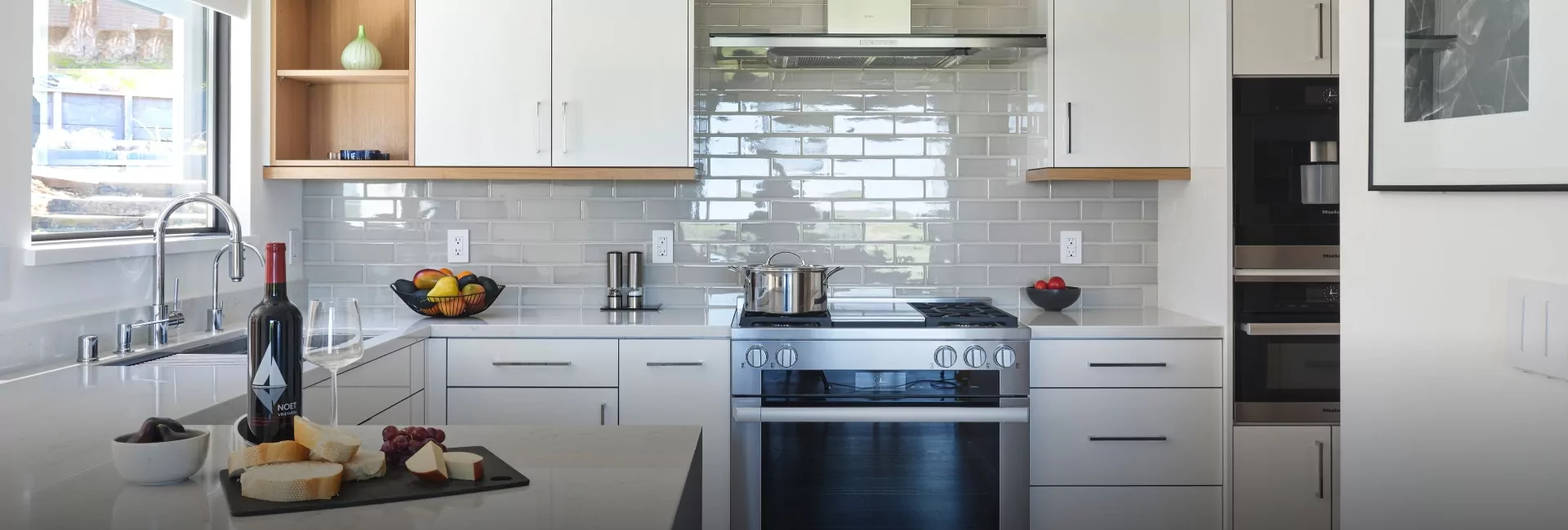 east-bay-interior-design-testimonials