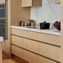 east-bay-luxurious-home-products-cabinetry