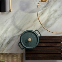 east-bay-luxurious-home-products-countertops