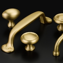 east-bay-luxurious-home-products-decorative-hardware