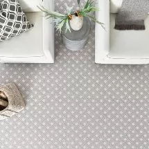 east-bay-luxurious-home-products-flooring