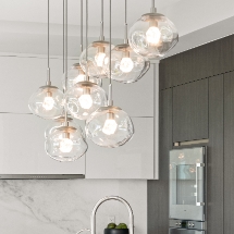 east-bay-luxurious-home-products-lighting