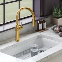 east-bay-luxurious-home-products-plumbing