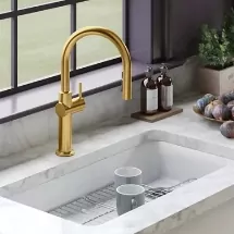 east-bay-luxurious-home-products-plumbing