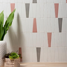 east-bay-luxurious-home-products-tile
