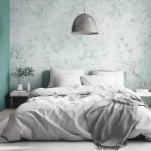 east-bay-luxurious-home-products-wallpaper
