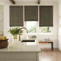 east-bay-luxurious-home-products-window-coverings