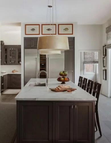 east-bay-luxury-design-remodeling-douglah-designs