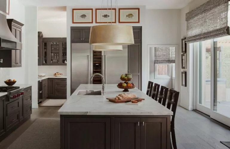 east-bay-luxury-design-remodeling-douglah-designs