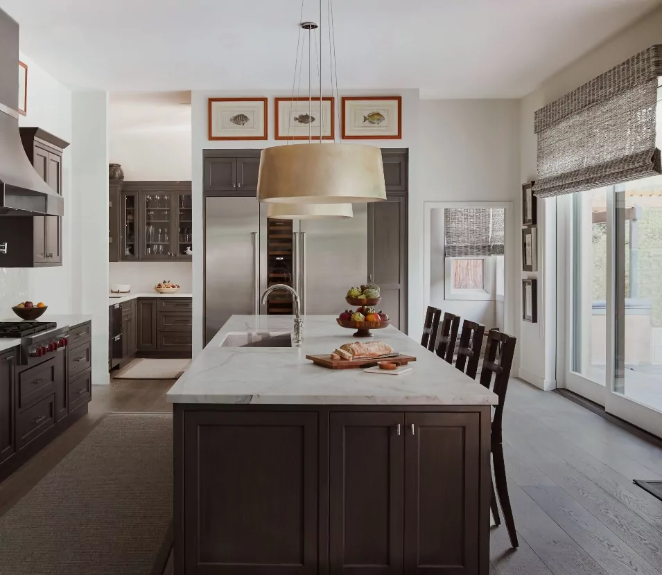 east-bay-luxury-design-remodeling-douglah-designs