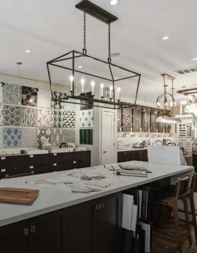 east-bay-remodeling-products-showroom-luxe-home