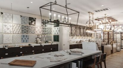 east-bay-remodeling-products-showroom-luxe-home